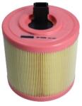 MAXGEAR Filtru Aer 26-1593 Cadillac Ats Opel Astra K (26-1593)