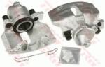 TRW Etrier Frana Bhx165E Ford Galaxy I/Galaxy Mk I Seat Alhambra Vw Sharan (BHX165E)