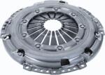 SACHS Set Ambreiaj 3000950734 Seat Altea/Leon Skoda Octavia Ii/Superb Ii/Yeti (3000950734)