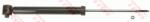 TRW Amortizor Jgt395S Audi A6 C5 Skoda Superb I Vw Passat B5/Passat B5.5 (JGT395S)