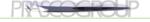 PRASCO Banda De Protectie, Bara De Protectie Fata Stanga Mz6041224 Mazda Cx-3