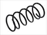 Magnum Technology Arc Spiral Punte Fata Sp035Mt Peugeot Partner/Partner Origin (SP035MT)