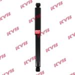 KYB Amortizor Puntea Spate 349223 Isuzu D-Max Ii