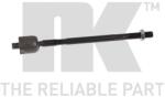 NK Articulatie Axiala, Cap De Bara 5032566 Ford Fiesta V/Fusion Mazda 2