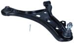 MAXGEAR Brat, Suspensie Roata Fata Stanga 72-6204 Scion Iq Toyota Iq