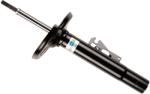 BILSTEIN Amortizor Punte Fata 22-147462 Porsche 911 (22-147462)