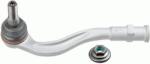 LEMFÖRDER Cap De Bara Axa Fata Stanga 3907401 Audi A4 B9/A5/A6 C8/A7/Q5 Audi (Faw) A4L B9