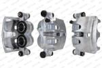 FERODO Etrier Frana Fcl695291 Iveco Daily Iv/Daily V/Daily Vi (FCL695291)