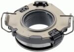 SACHS Rulment De Presiune 3151600518 Toyota Aurion/Avensis/Avensis Verso/Caldina/Camry (3151600518)