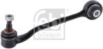 Febi Bilstein Brat, Suspensie Roata Axa Fata Dreapta 45989 Bmw 3/X1 Bmw (Brilliance) X1