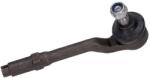 MAXGEAR Cap De Bara Axa Fata Dreapta 69-0270 Bmw X5 (69-0270)