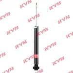 KYB Amortizor Puntea Spate 3440122 Hyundai Tucson Kia Sportage Iv
