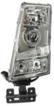 TRUCKLIGHT Far Stanga Hl-Vo010L Volvo Fh12/Fm/Fm Ii (HL-VO010L)