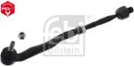 FEBI BILSTEIN Bara Directie Axa Fata Stanga 100210 Bmw 3 (100210)