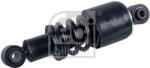 Febi Bilstein Amortizor, Suspensie Cabina Spate 107684 Daf Cf 65/Cf 75/Cf 85/Lf 45/Lf 55