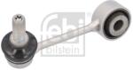 Febi Bilstein Brat/Bieleta Suspensie, Stabilizator Exterior 183950 Mercedes-Benz Gle/Gls
