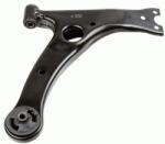 LEMFÖRDER Brat, Suspensie Roata Partea De Jos 3473001 Toyota Corolla/Corolla Verso/Matrix