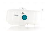 NISSENS Vas De Expansiune, Racire 996035 Volvo 8500/8700/9700/9900/B12/B6/B7/B9/Fm/Fm Ii