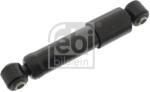 FEBI BILSTEIN Amortizor, Suspensie Cabina Fata 20345 Renault Trucks C/Kerax/Premium/Premium 2 (20345)