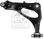 FEBI BILSTEIN Brat, Suspensie Roata Partea De Jos 196497 Mercedes-Benz Eqv/Marco Polo/Vito (196497)