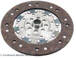 BLUE PRINT Disc Ambreiaj Adm53139 Mazda 6/Mpv Ii