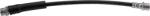 TRW Furtun Frana Pha498 Ford Fiesta V Ford Australia Fiesta Mazda 2