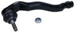 MAXGEAR Cap De Bara Axa Fata Stanga 69-0830 Mercedes-Benz Citan/Citan Mixto