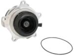 THERMOTEC Pompă De Apă, Răcire Motor Wp-Df120 Daf Cf/Xf/Xf Ii Vdl Futura