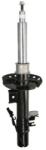 Magnum Technology Amortizor Axa Fata Stanga Apl019Mt Land Rover Range Rover Evoque