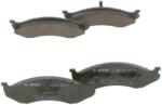 Bosch Set Placute Frana, Frana Disc 0986424284 Jeep Cherokee/Grand Cherokee I