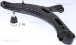 TRISCAN Brat, Suspensie Roata 850068514 Subaru Legacy V/Outback