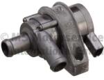PIERBURG Pompă De Apă Suplimentară (Circuitul Apei De Răcire) 7.02074. 62.0 Audi A1/A3/A5