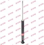 KYB Amortizor Puntea Spate 3448008 Toyota Auris/Corolla (3448008)