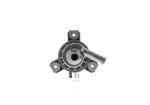 AISIN Pompă De Apă, Răcire Motor Wqt-001A Lexus Ct/Rx Toyota Auris/Prius/Prius Plus (WQT-001A)