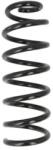 Magnum Technology Arc Spiral Dreapta Sm331 Mercedes-Benz C-Class/C-Class T-Model (SM331)