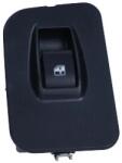 MAXGEAR Comutator, Macara Geam Fata Dreapta 50-0558 Fiat Fiorino/Qubo (50-0558)