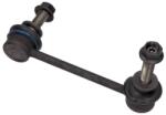 MAXGEAR Brat/Bieleta Suspensie, Stabilizator Axa Fata Dreapta 72-2836 Lexus Gx