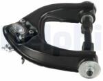 DELPHI Brat, Suspensie Roata Deasupra Tc3372 Mitsubishi L200/Pajero/Pajero Ii