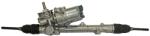 LIZARTE Caseta Directie 06.64. 1000 Citroën C3 Picasso Peugeot 207