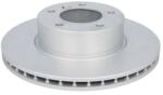 ABE Disc Frana Punte Fata C3B034Abe Bmw 1/3/Z4