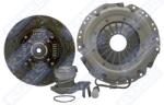 RYMEC Set Ambreiaj Jt16391083 Alfa Romeo 159 Fiat Croma Opel Astra H/Astra H Classic