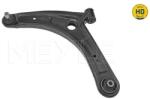 MEYLE Brat, Suspensie Roata Partea De Jos 32-160500093/Hd Citroën C-Crosser