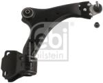Febi Bilstein Brat, Suspensie Roata Partea De Jos 40427 Land Rover Freelander 2