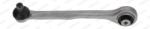Moog Brat, Suspensie Roata Au-Tc-15658 Audi A6 C8/A7/A8 D5/E-Tron/E-Tron Gt/Q5/Q7/Q8