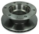 SBP Disc Frana Punte Fata 02-Iv024 Iveco Eurocargo I-Iii (02-IV024)