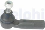 DELPHI Cap De Bara Axa Fata Stanga Ta1914 Audi A3/A3 Allstreet/Q2/Q3 Cupra Ateca/Leon (TA1914)