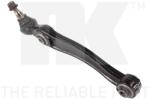 NK Brat, Suspensie Roata 5011561 Bmw X5/X6