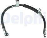 DELPHI Furtun Frana Lh7124 Kia Sorento I (LH7124)