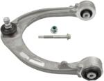 LEMFÖRDER Brat, Suspensie Roata Stanga 3985301 Land Rover Discovery V/Range Rover Iv
