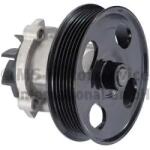 PIERBURG Pompă De Apă, Răcire Motor 7.07152. 55.0 Alfa Romeo Mito Chevrolet Aveo Fiat 500 (7.07152.55.0)